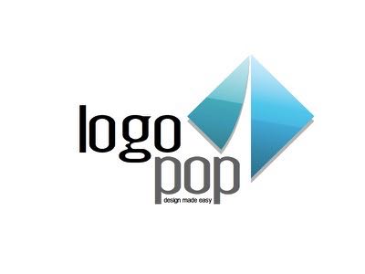 Logopop 0004